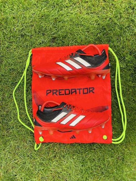 Korki Adidas Copa 20.1 SG - 44 2/3