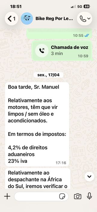 Vendo Harley Davidson 883 centenária