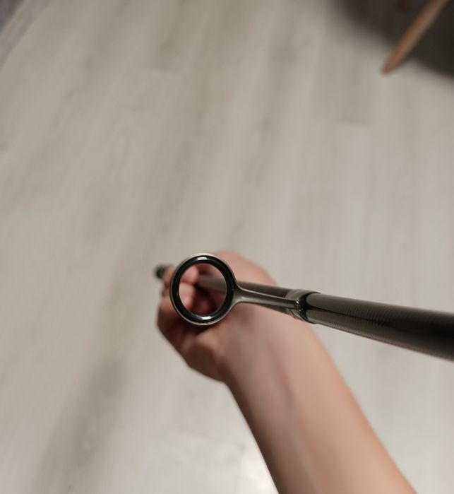 Cпінінг Azura '20 Kenshin