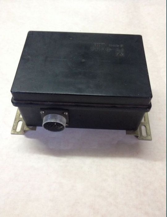 Ф4106 прибор контроля изоляции