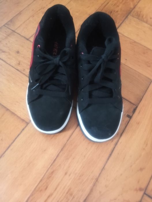 Sprzedam buty męskie