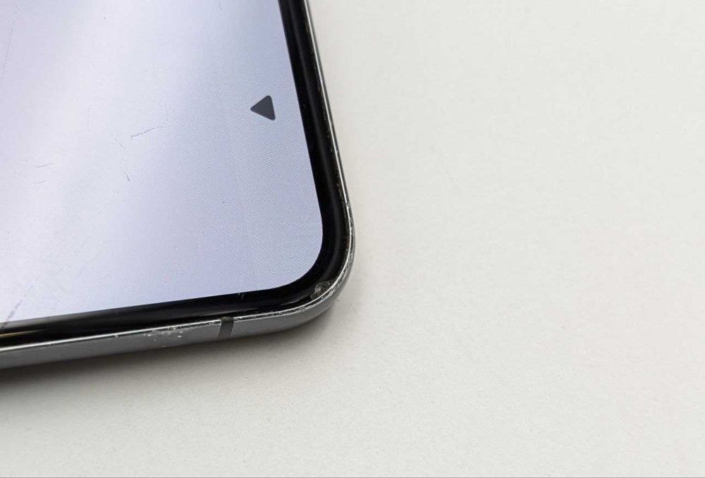 Google Pixel 8 Pro 128gb czarny