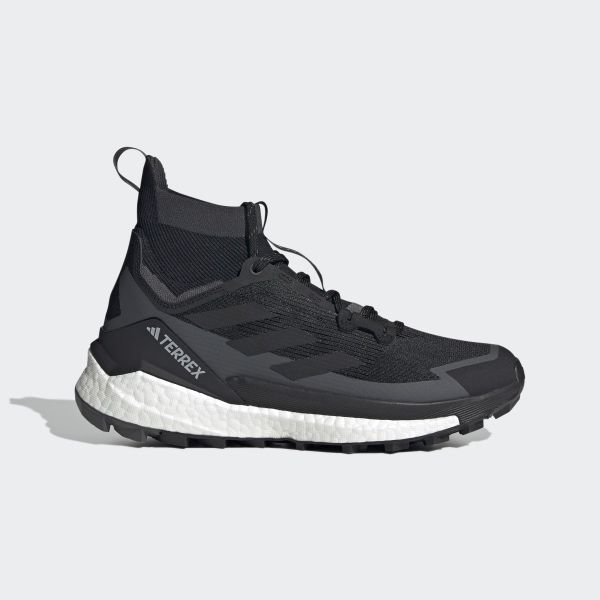 Кросівки Adidas TERREX FREE HIKER 2.0