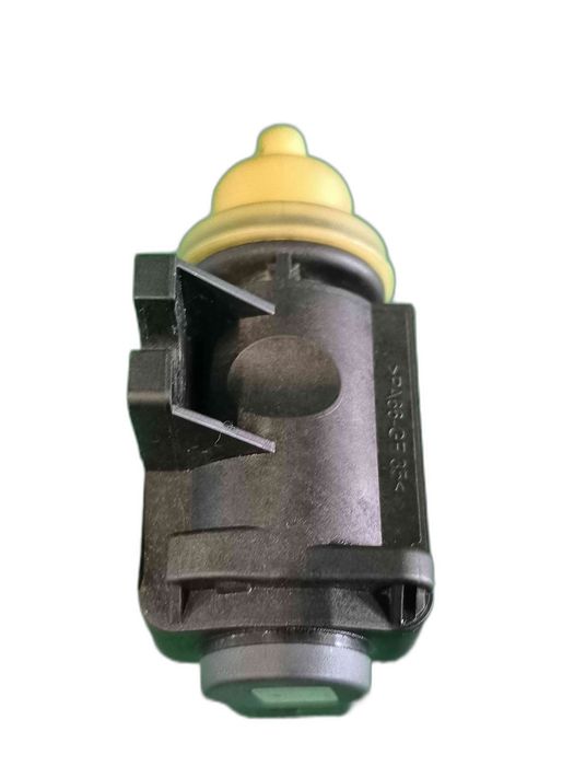 Válvula Reguladora Pressão Turbo / Válvula do Turbo VW POLO V 1K0906627B (OEM)