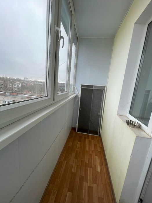 1 комнатная Южная