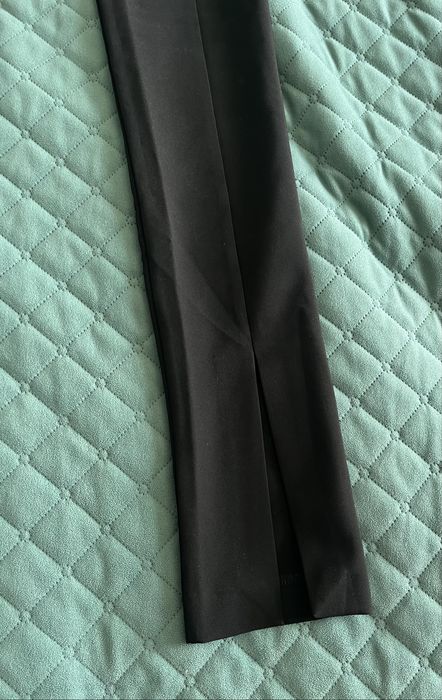 Брюки Zara xs розмір
