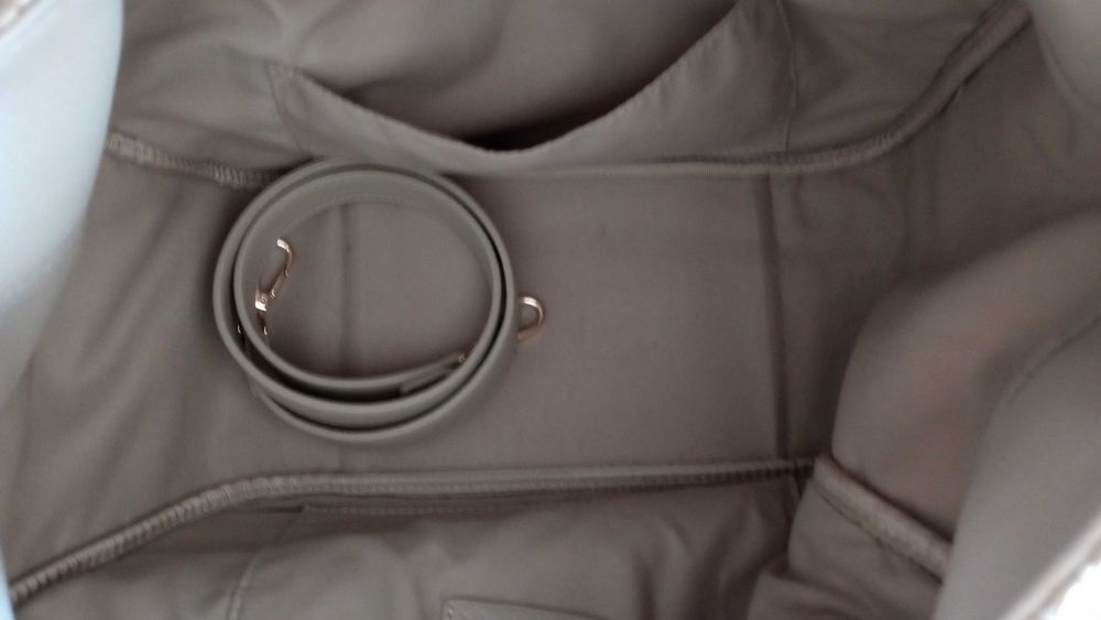 Torebka Ochnik, kolor  beż