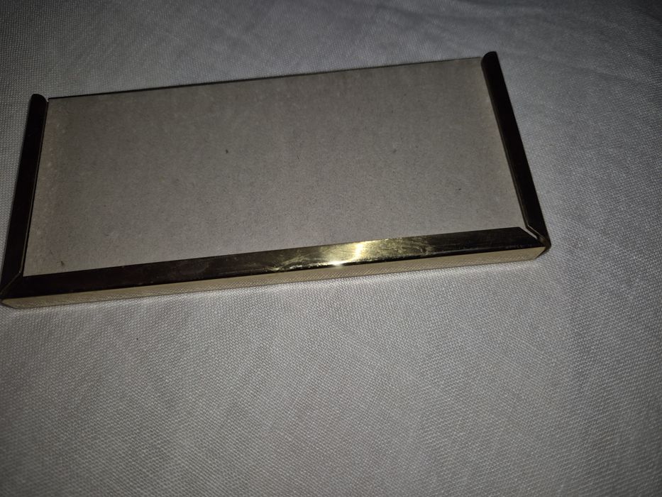 Very Old Frames439332027898286087
