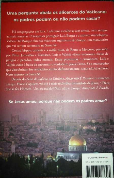 Livro