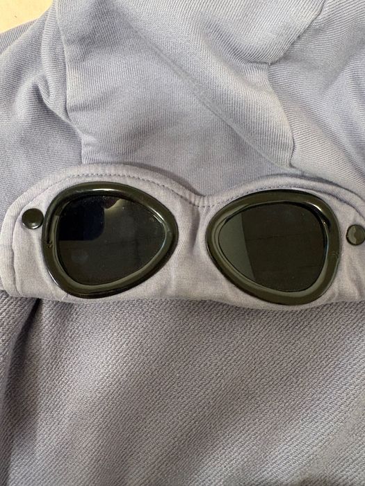 зипка c.p. company