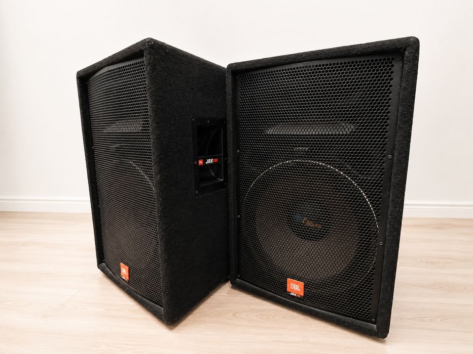 Kolumny Dibeisi DBS Q 1536