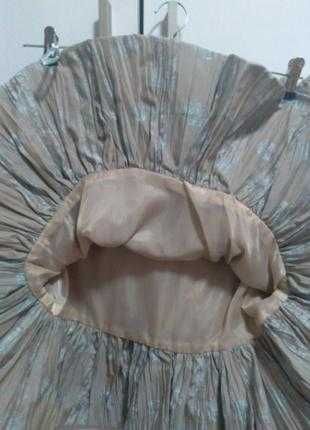 Беларусский костюм