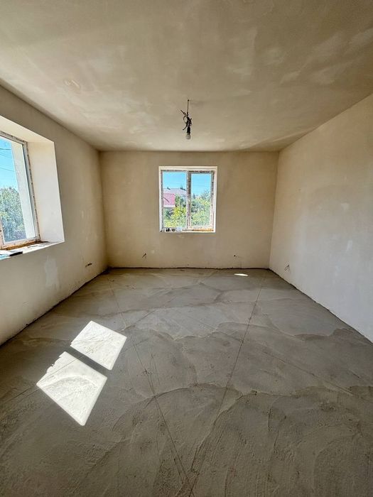 Продам Будинок  6 соток землі