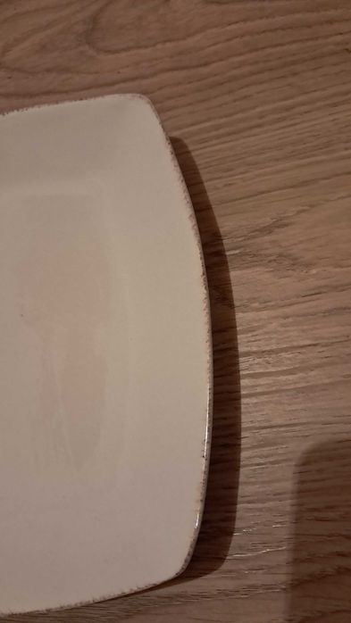 Serwis kawowy 6-osobowy