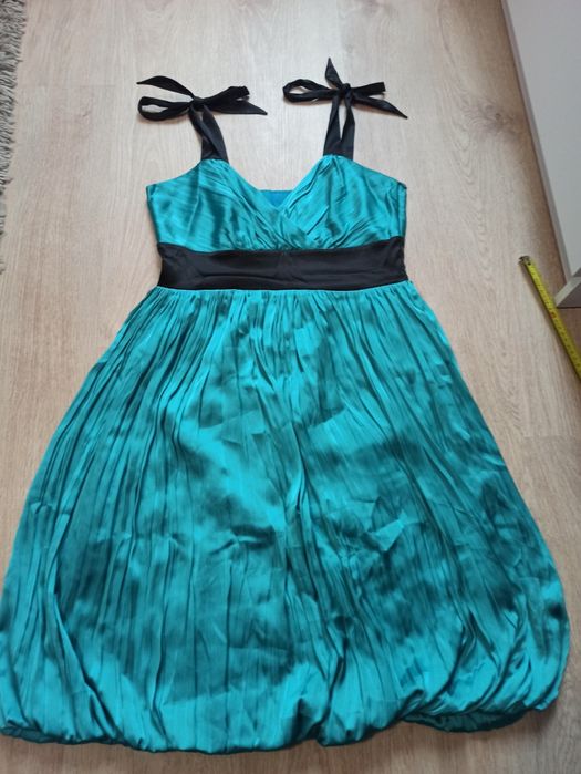 Sukienka damska Yoko