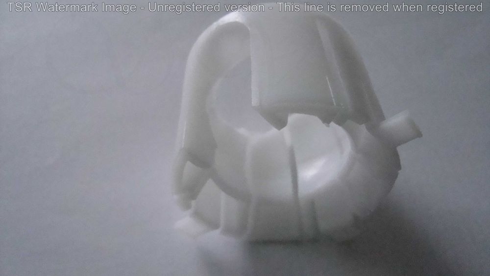 Втулка рычага КПП VOLVO FH/FM, Renault - кат.номер 8171931