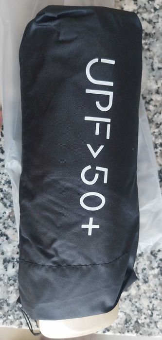 guarda sol para o ar livre