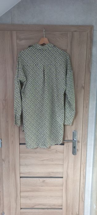 Koszel modern line r.M