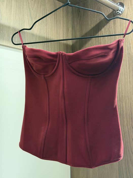Корсет ZARA , розмір М