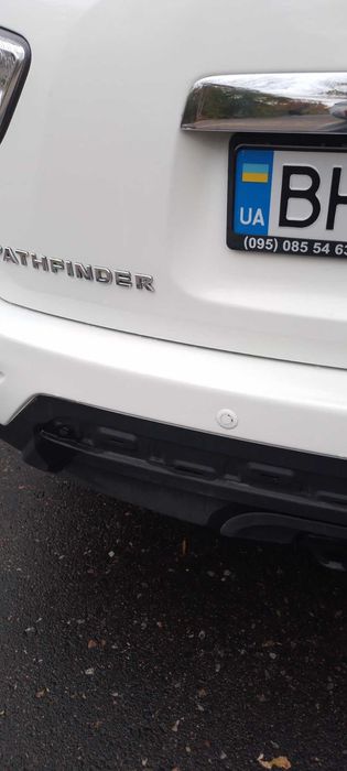 Продам автомобиль