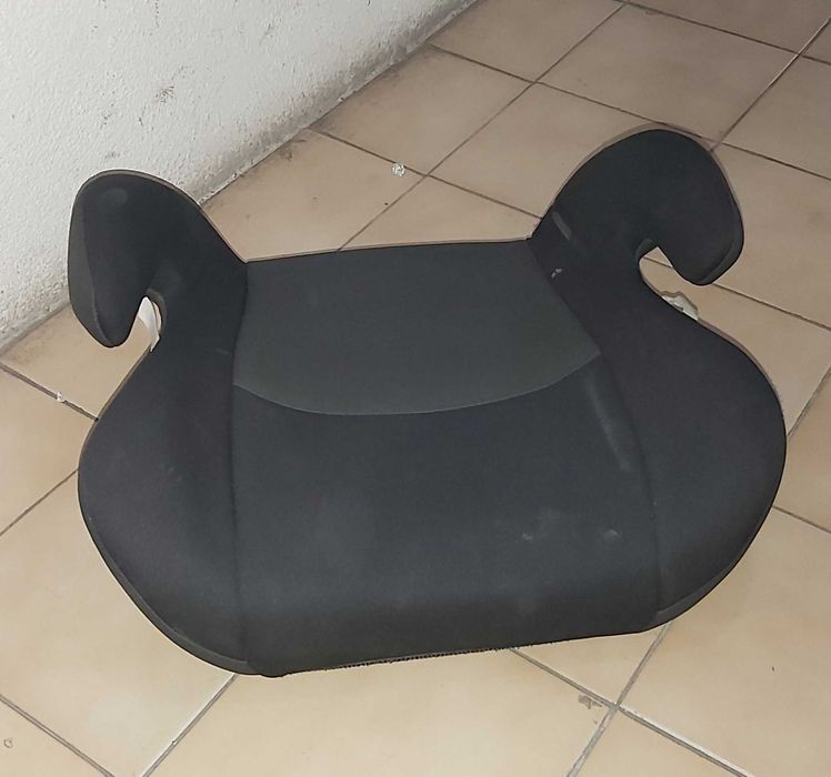 Cadeiras de Bébé - Britax Romer