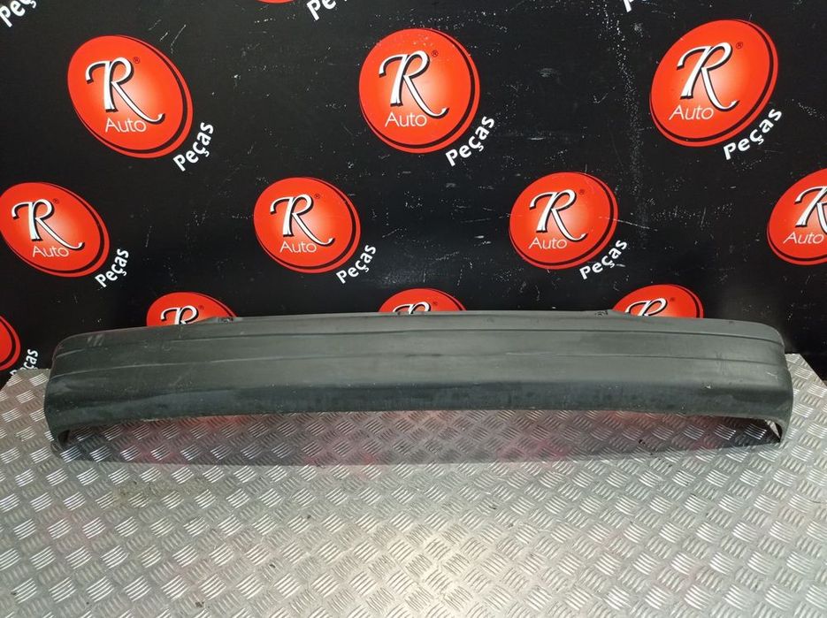 Para Choques De Trás Seat Ibiza Ii (6K1)