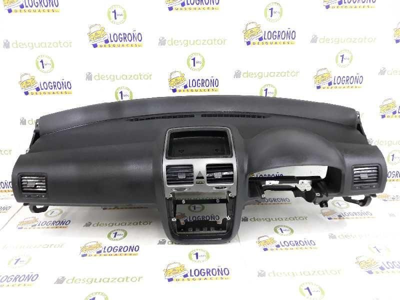 Tablier Volkswagen Golf V 1K110.2003
