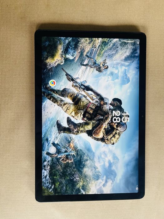 Samsung Galaxy Tab A9+ | 64 GB