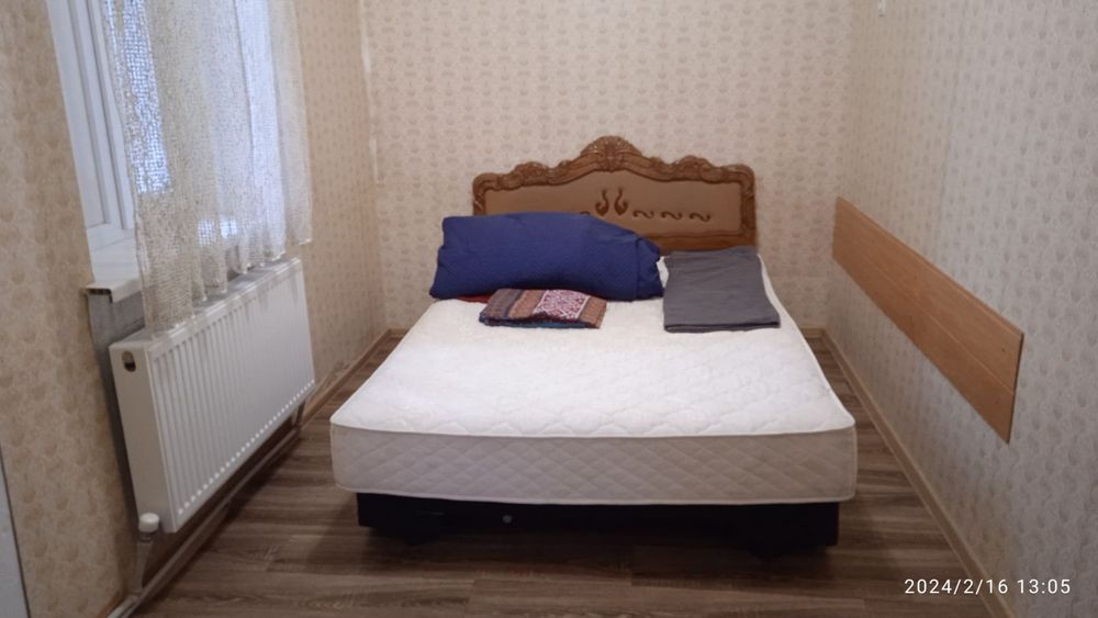 Продам частину будинку Ковалівка, зі зручностями і окремим двором