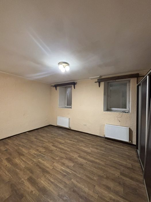 Продам смарт квартиру