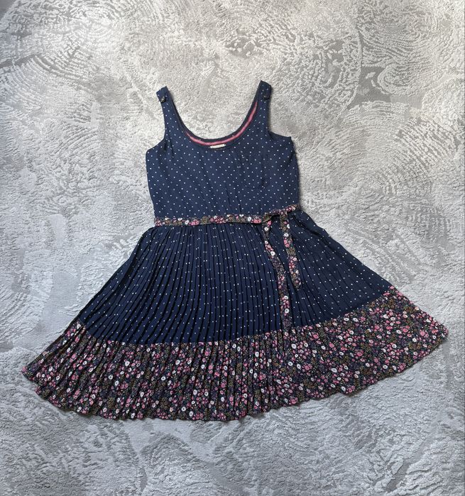 Hilfiger Denim sukienka