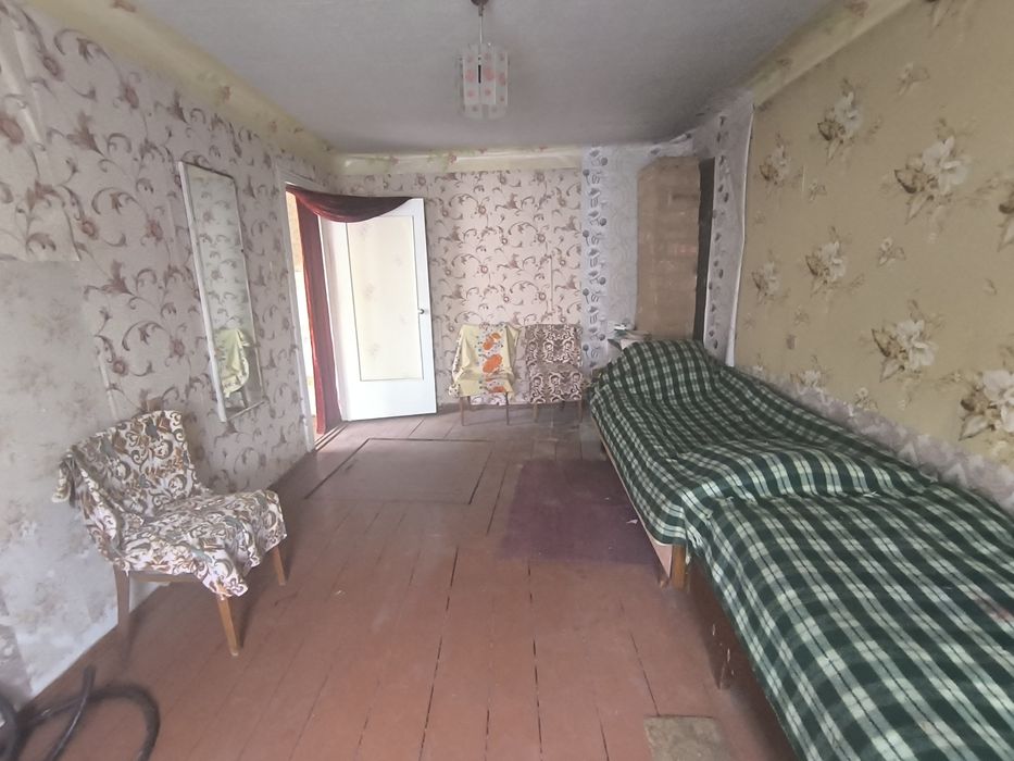 Продам дачу Сады-3  3000