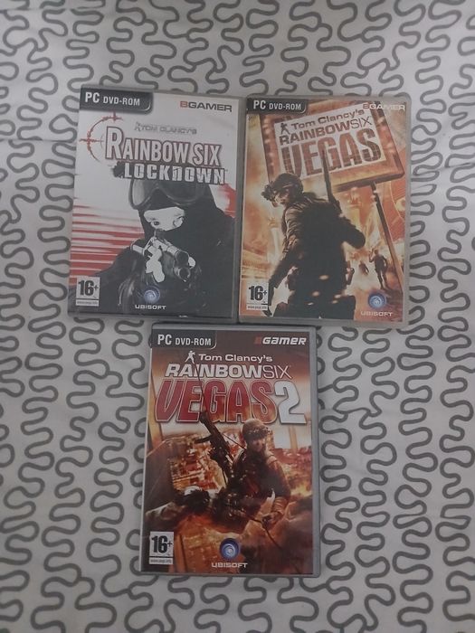coleção  Jogos   BGAMER