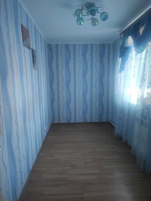 Терміновий продаж будинку для двох сімей, Дніпровський р-н(22-399-743)