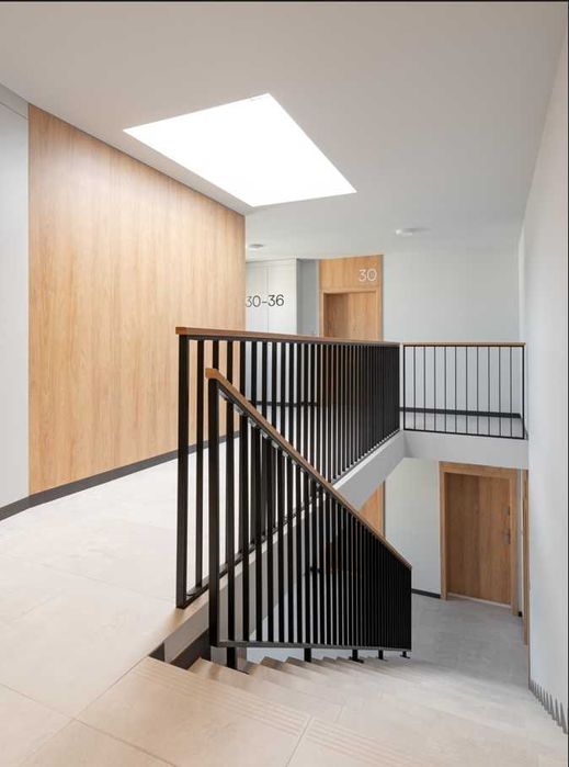 Mieszkanie jakość PREMIUM, blisko natury