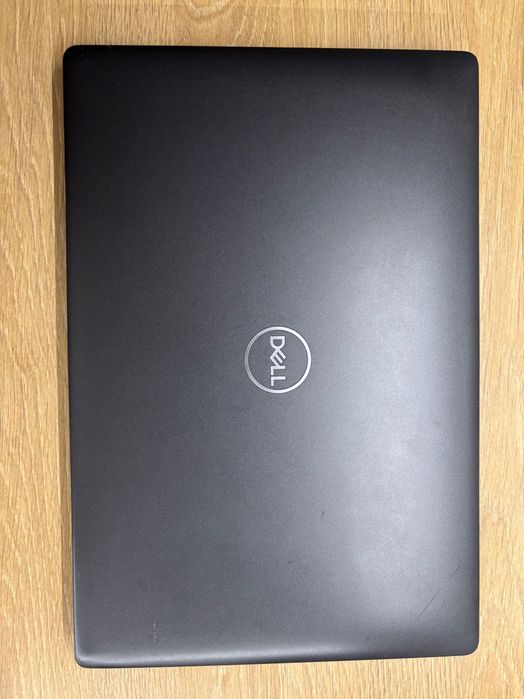 Dell Latitude 5400 i5/16Gb/256ssd