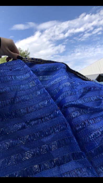 Importer opakowań BIG BAG BAGI BEGI 95/95/230 cm bigbagi wysokie