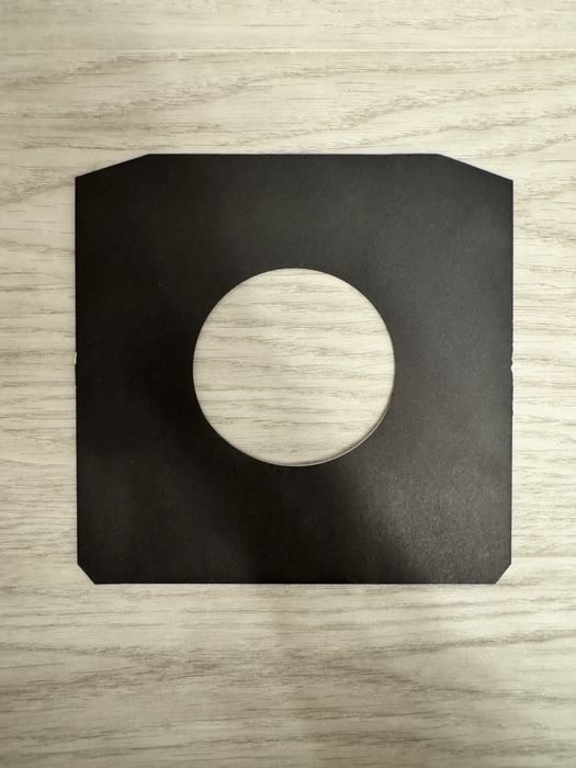 Wicked: For Good 7-inch Limitowany Urban Outfitters UO Winyl Nowy