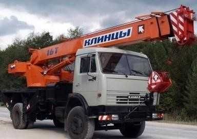 Послуги: екскаватор, самоскид / маніпулятор бобкат