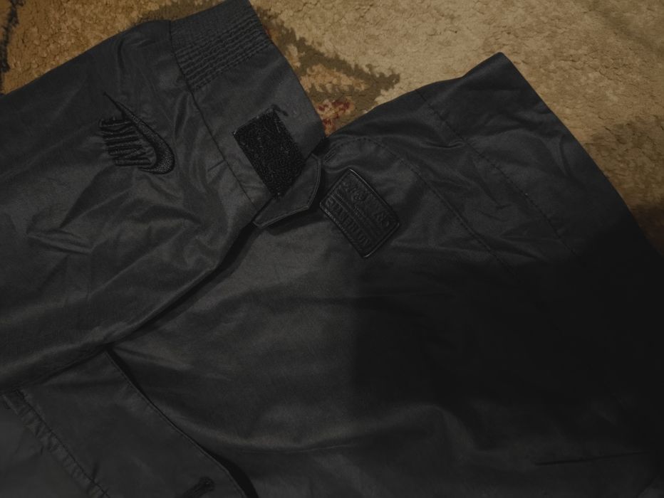 ветровка nike,cr7