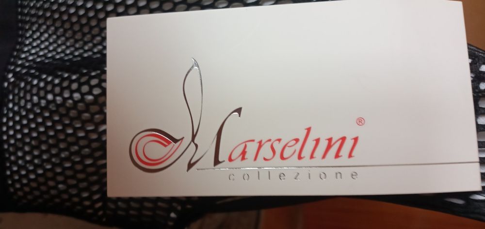 Платье нарядное, Польша