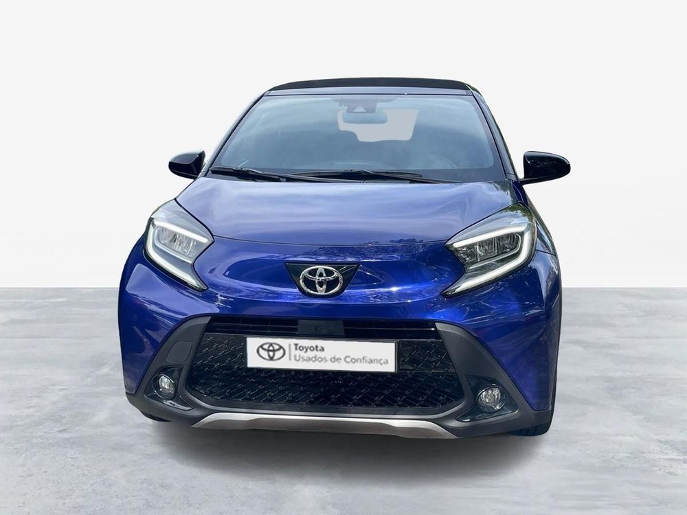 alt