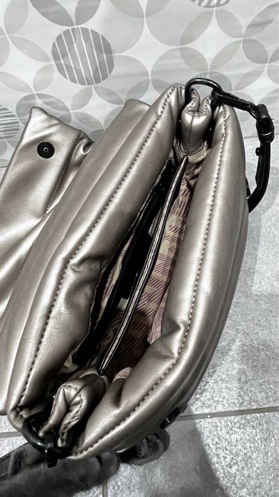 Torebka damska na ramie