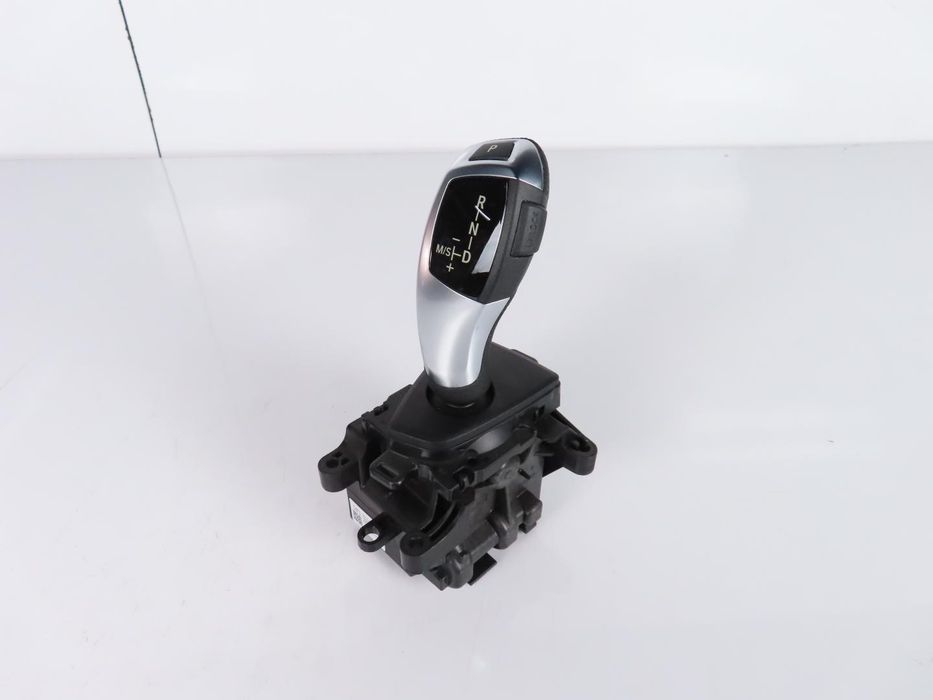 Manete / Alavanca De Velocidades Bmw 1 Ref: 61319296897 2010 - 2025