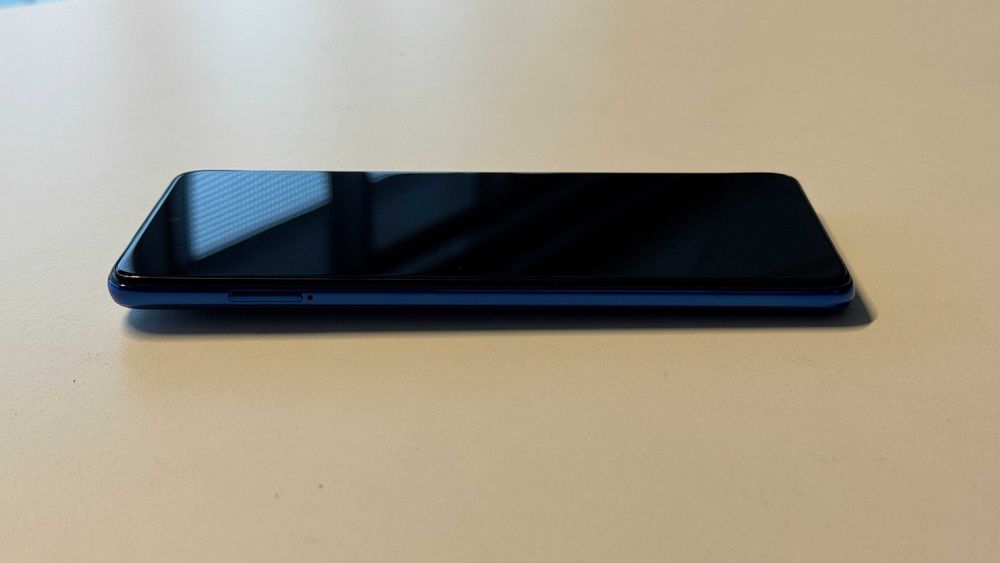 Smartphone POCO X3 Pro (8GB, 128GB, Android)