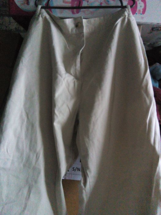 Джинсы   мужские