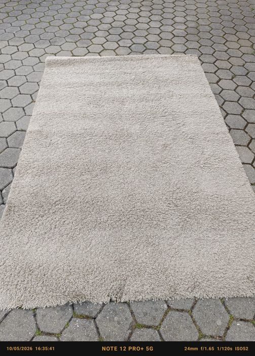 Tapete 1.33x1.95