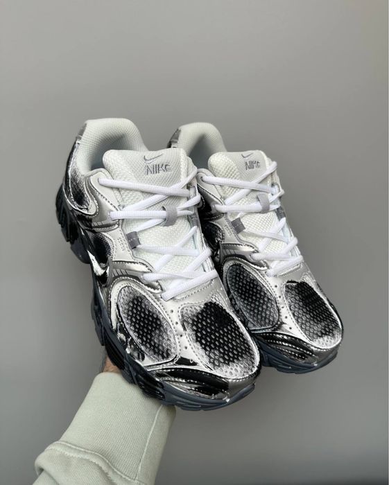 ‼️Без передплати‼️Кросівки 38-45 Найк Zoom Vomero V5 RNR