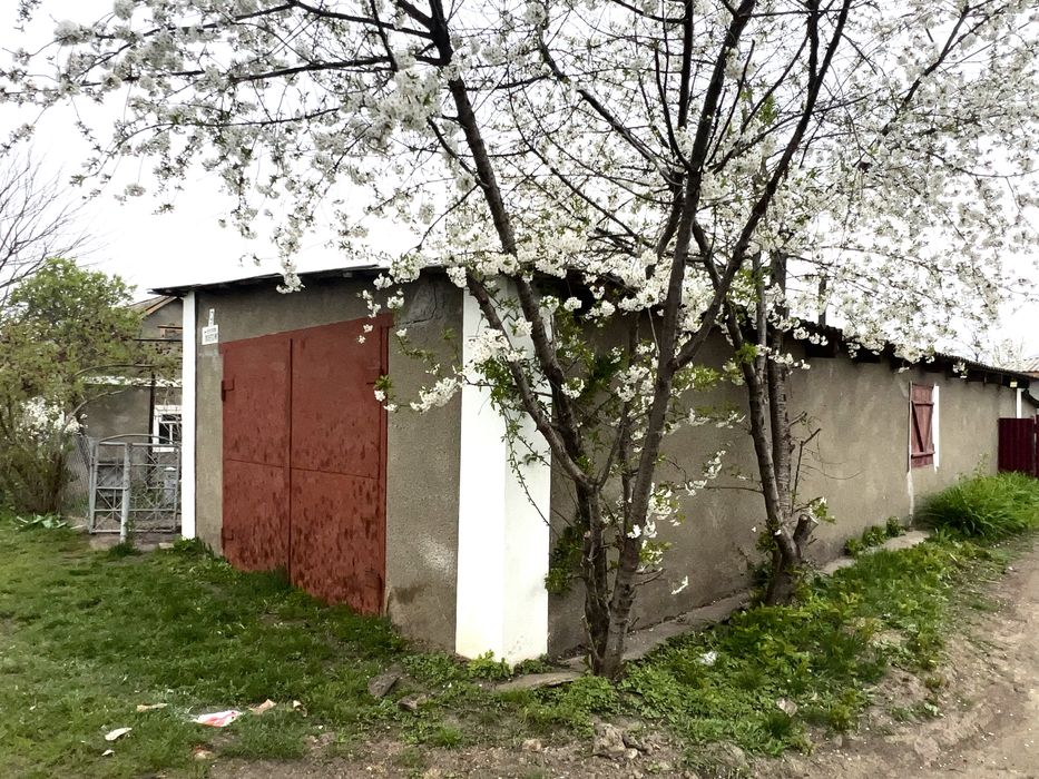 Продам будинок у місті Ямпіль