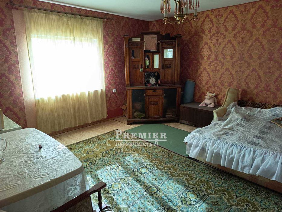 Будинок за адресою вул. Радянська (площа 69 м²) - Atlanta.ua - фото 11